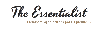The essentialist